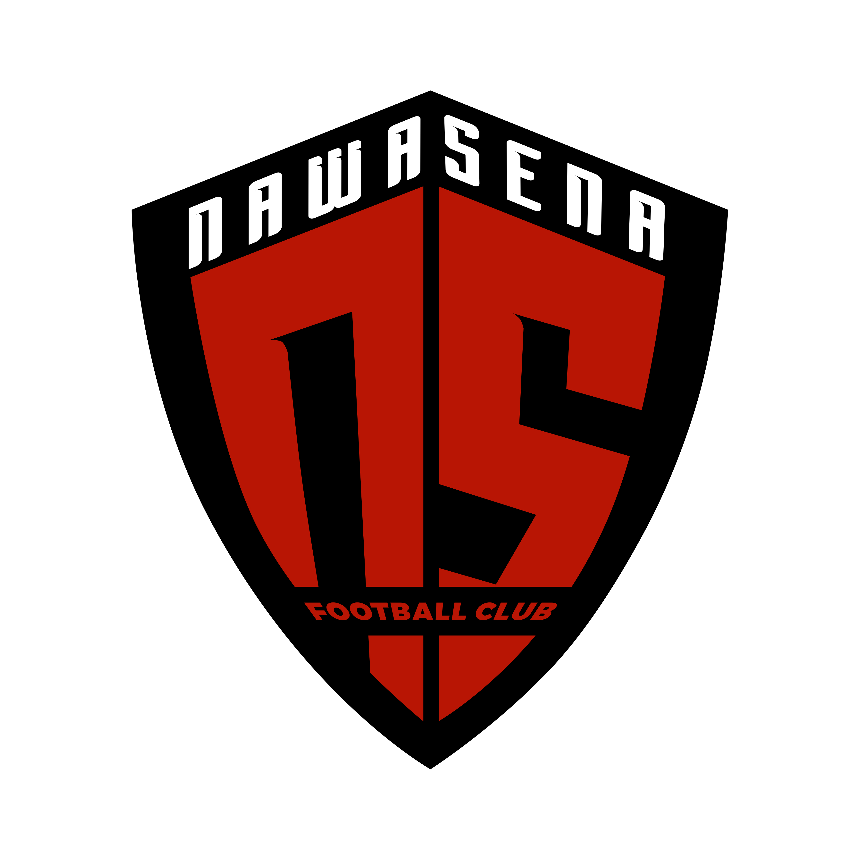 NAWASENA FC(U 17)